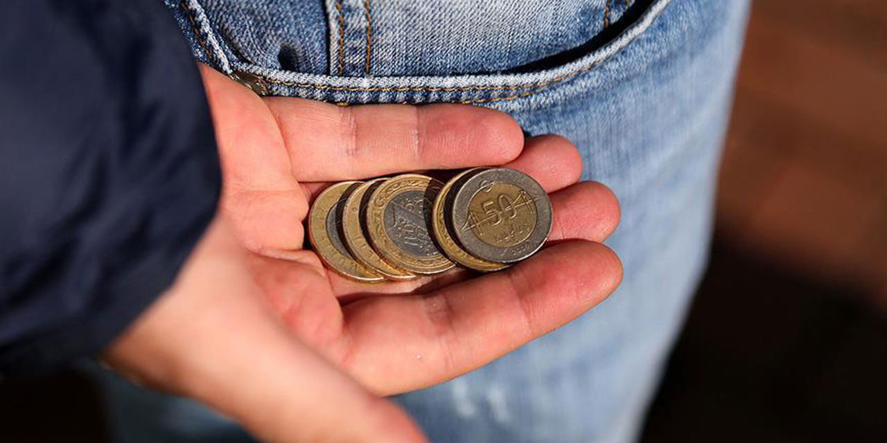 Geçim sıkıntısı ve borçtan kurtulmak için okunacak dualar