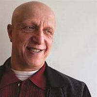 Allah’ım Beni Bana Bırakma!