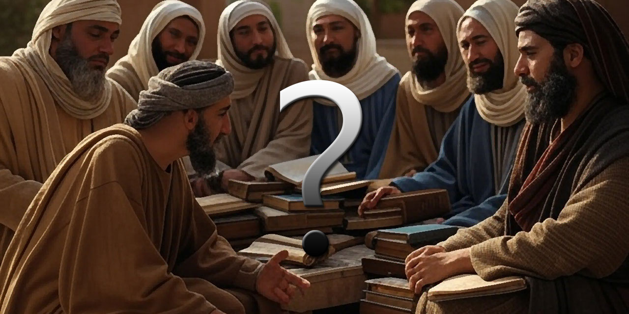 Bir hadisin sahih olup olmadığını nasıl anlarız?