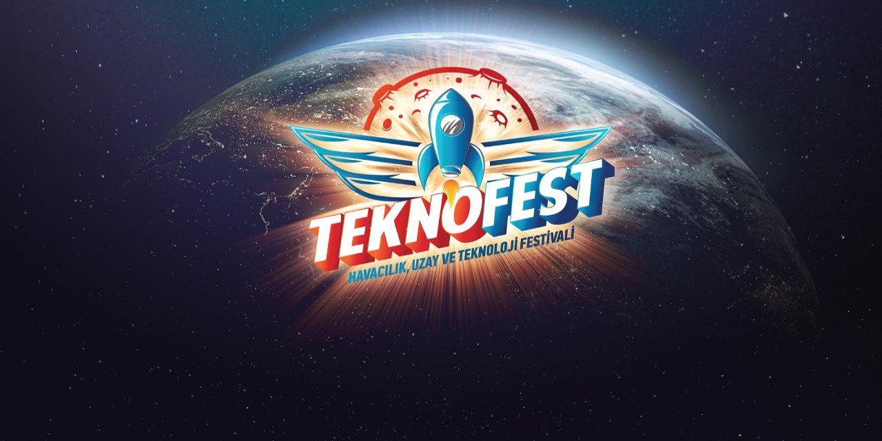 TEKNOFEST 2026'nın teknoloji yarışmaları için başvurular başladı