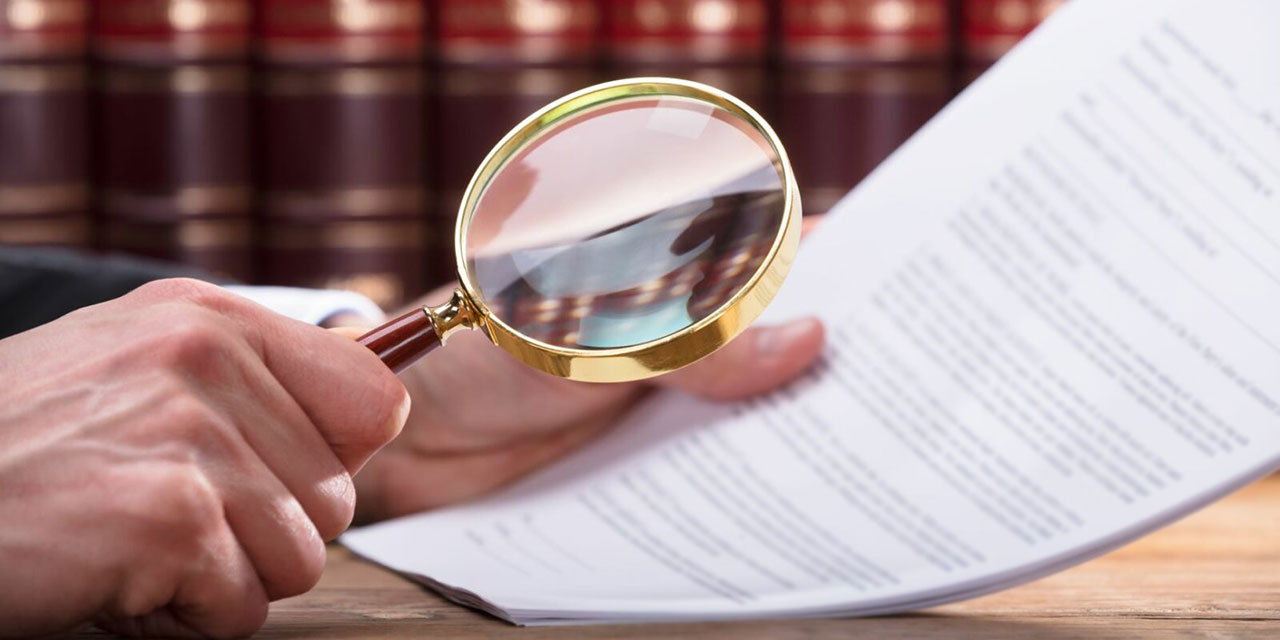 Bediüzzaman: Beni, derd-i maişet ve tamah cihetinde çok soruşturdular