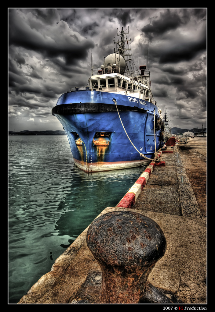sattahip-naval-base.jpg
