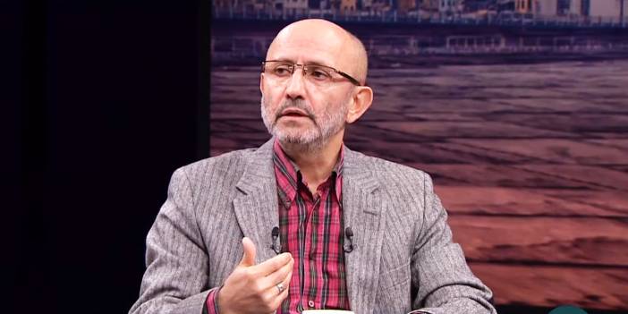 Depresyon ve anksiyeteye çare: Allah her baharda bize bir ip uzatıyor