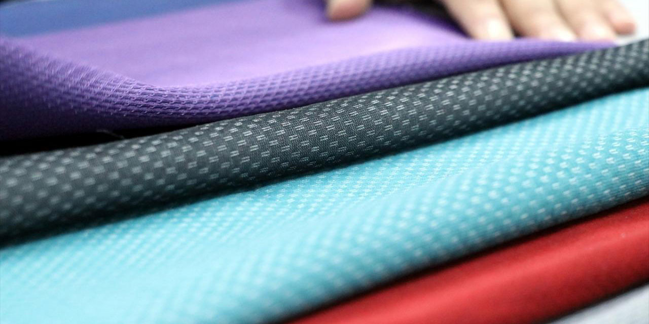 Akıllı kıyafetler geliyor: Görüntü ve ses kaydı yapacak