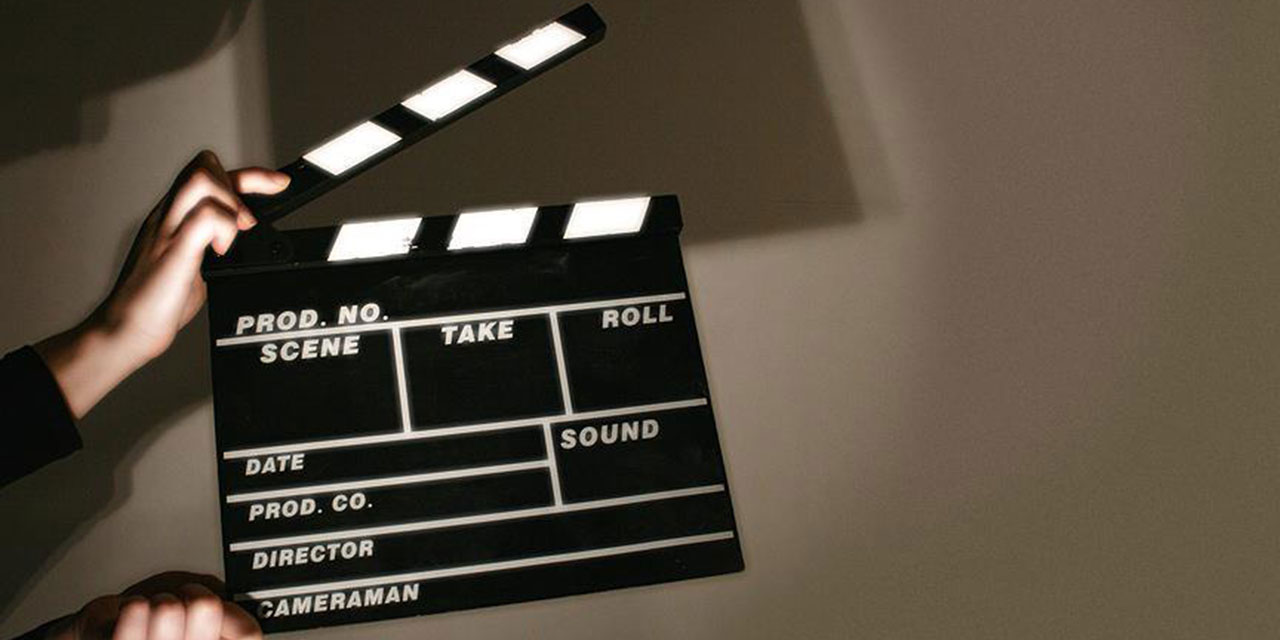 Sinema dili öyle hassas ve derindir ki