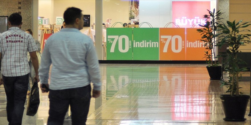 Ticaret Bakanlığı: İndirim kampanyalarındaki ifadelere dikkat