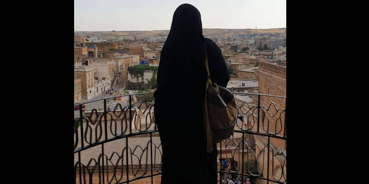 İtalya'da Müslüman karşıtı siyasetçiler yasak peşinde