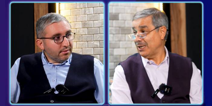 Allah neden Biz diyor? Kadınlar tarlanızdır ne demek?