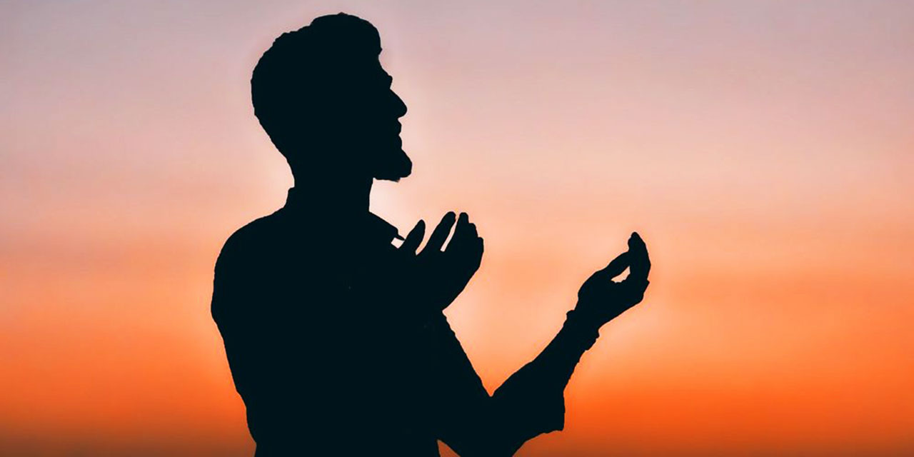 Neden dua ederiz? İşte 5 kısa cevabı