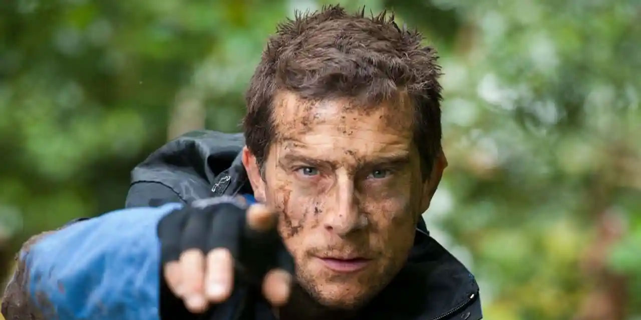 Ünlü kaşif, Hz. İsa'ya 'Filistinli mülteci' deyince siyonistler ayaklandı