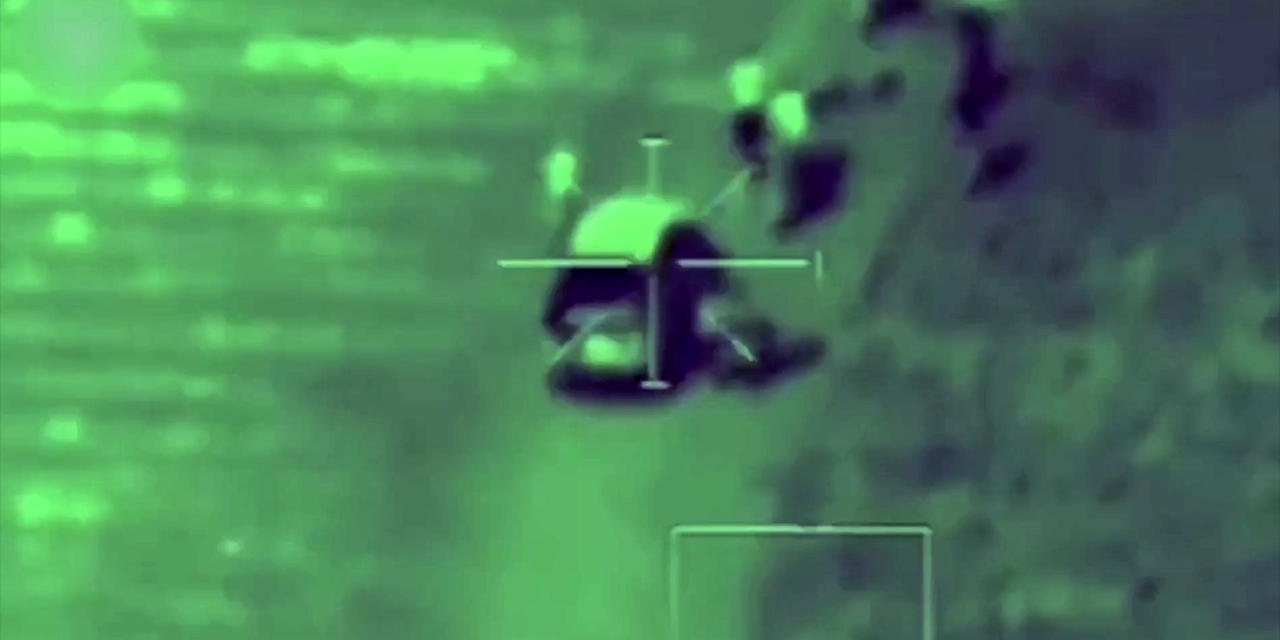 7 Ekim'de festival alanındaki sivilleri israil askerleri öldürmüş