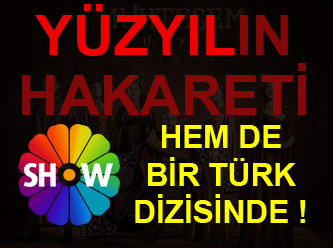 166574_show-tv.jpg