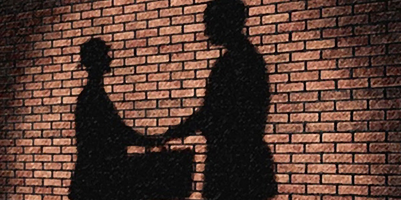 Bediüzzaman: Bazı safdil hocaların veya sofi meşreplilerin Risale-i Nur'a karşı istimal edilmesi