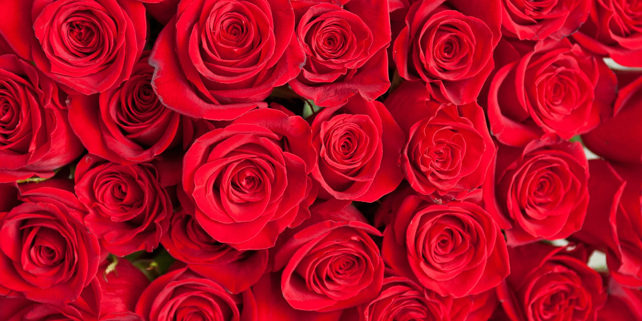 Hicri Yılbaşı 1447