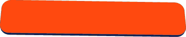 b95hpxmztg0uom6bk.gif