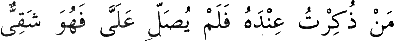 74_3.gif