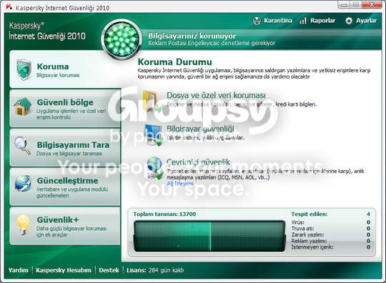 KIS2010_TR1_SGNLIVE.png