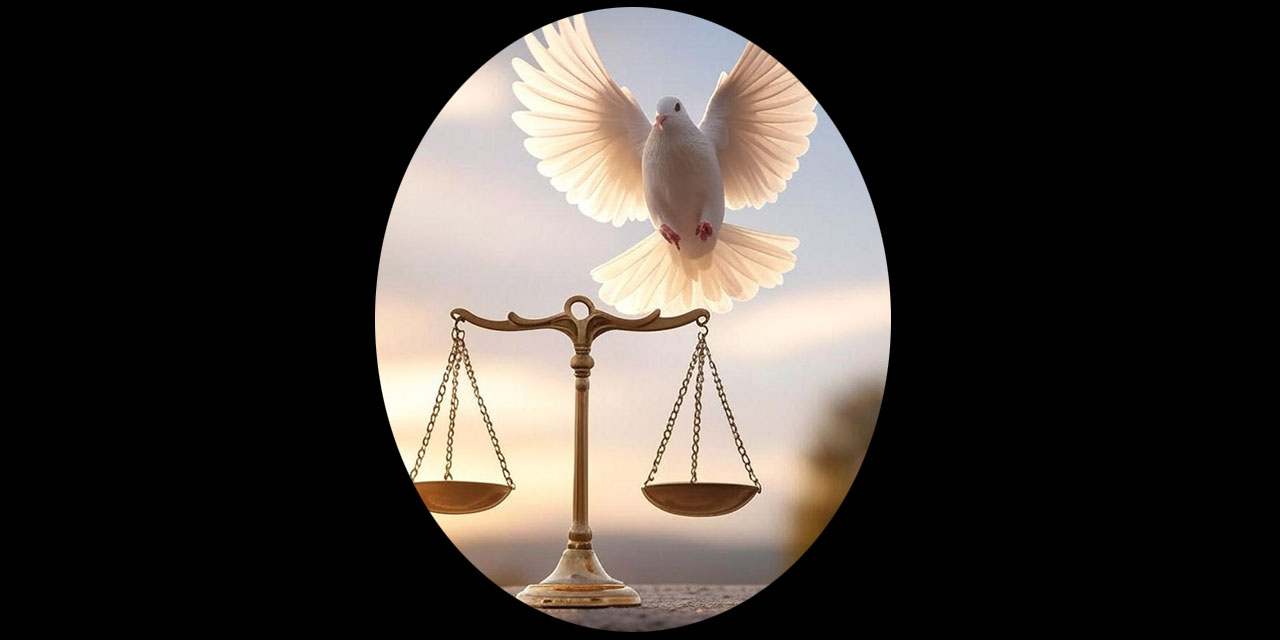 Bediüzzaman: Adalet içinde hürriyete muhtacım