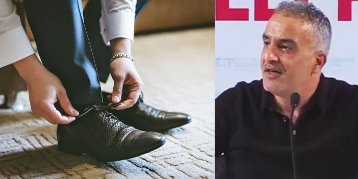 Dizilerde eve ayakkabıyla girilmesinin gerçek sebebi!