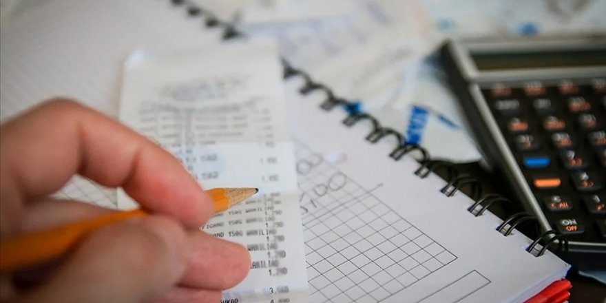 Aktif sigortalı sayısı 25 milyona yaklaştı