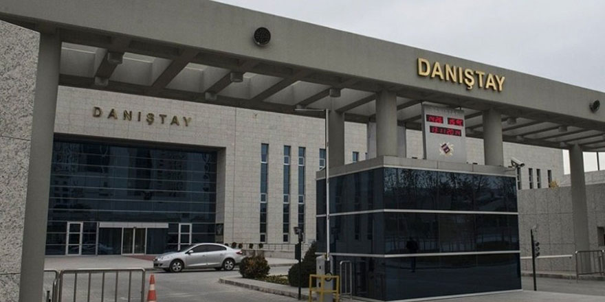 Danıştay'dan milyonlarca memuru ilgilendiren ikramiye kararı