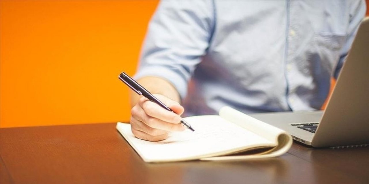 Adalet Bakanlığı psikolog, pedagog ve sosyal çalışmacı alacak