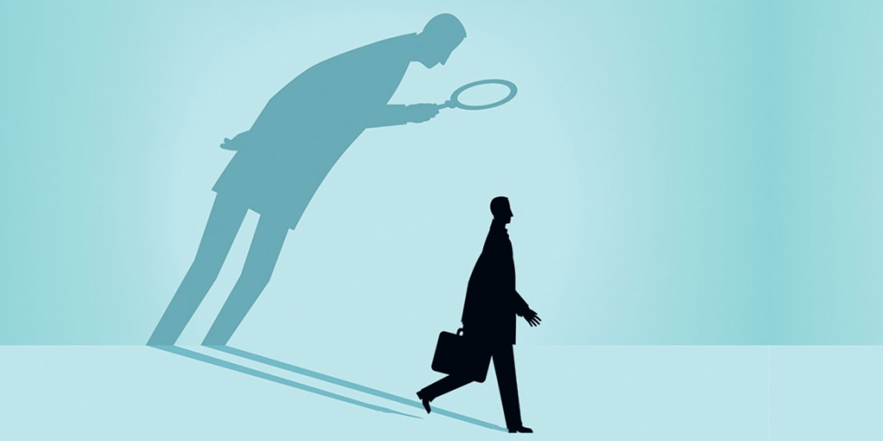 Ene/Benlik bir yanılsama mı? Bir nevi halüsinasyon, illüzyon ve serap mı?