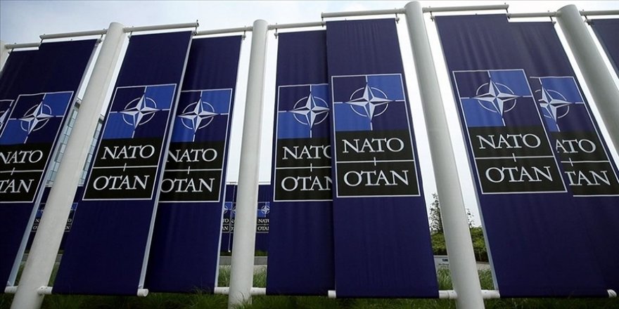 Araştırma: Türklerin yüzde 90’ı NATO’nun Türkiye’yi korumayacağını düşünüyor