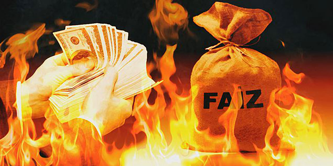 Faize Karşı Hassasiyetimiz Nasıl Olmalı?