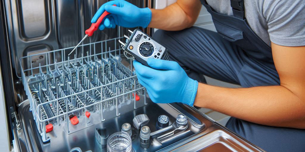 Bakanlık, sahte teknik servis mağduru olmamak için site açtı