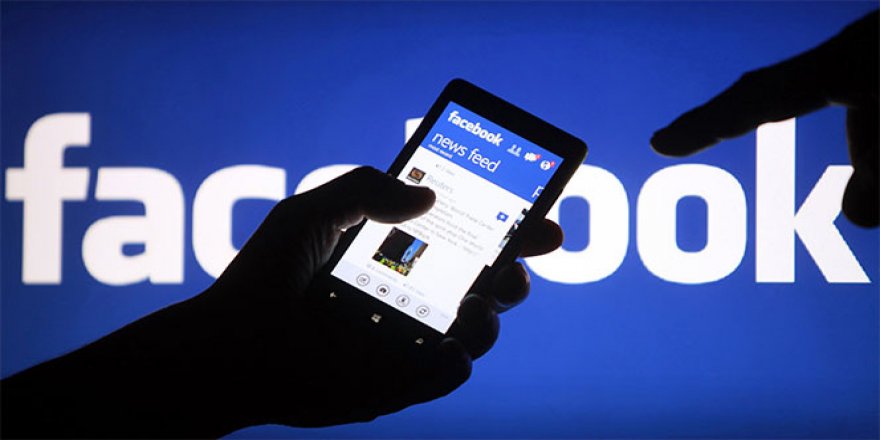 Facebook, şirketin adını değiştirmeye hazırlanıyor
