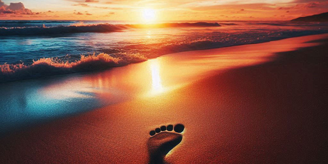 Hakikatin İzi: Sessizliğin Sınırında Bir Çığlık