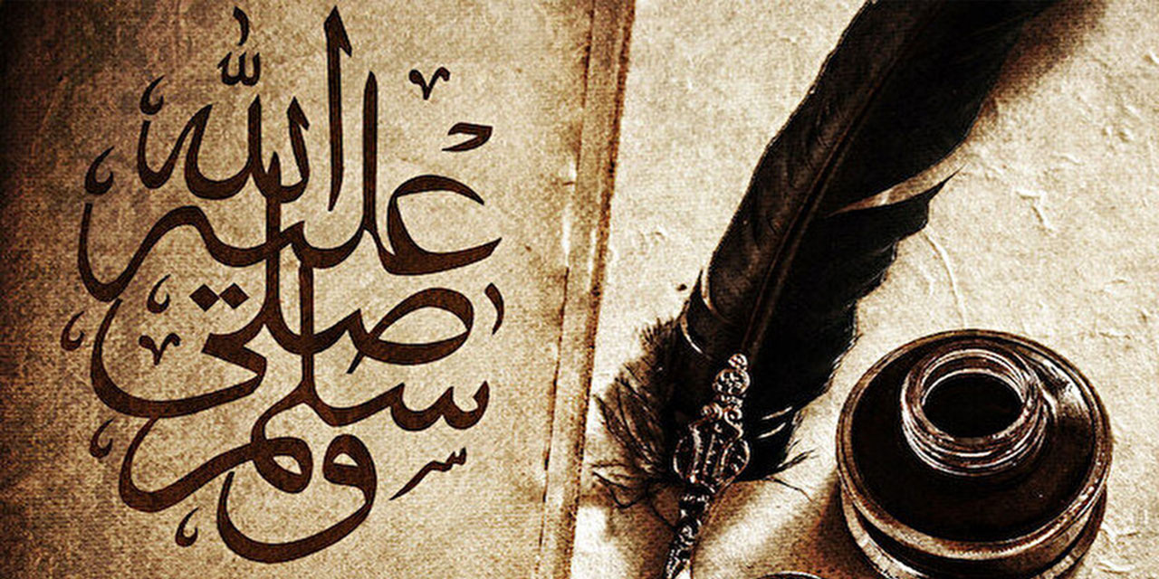 Kültürümüzü hangi hadisler şekillendiriyor?