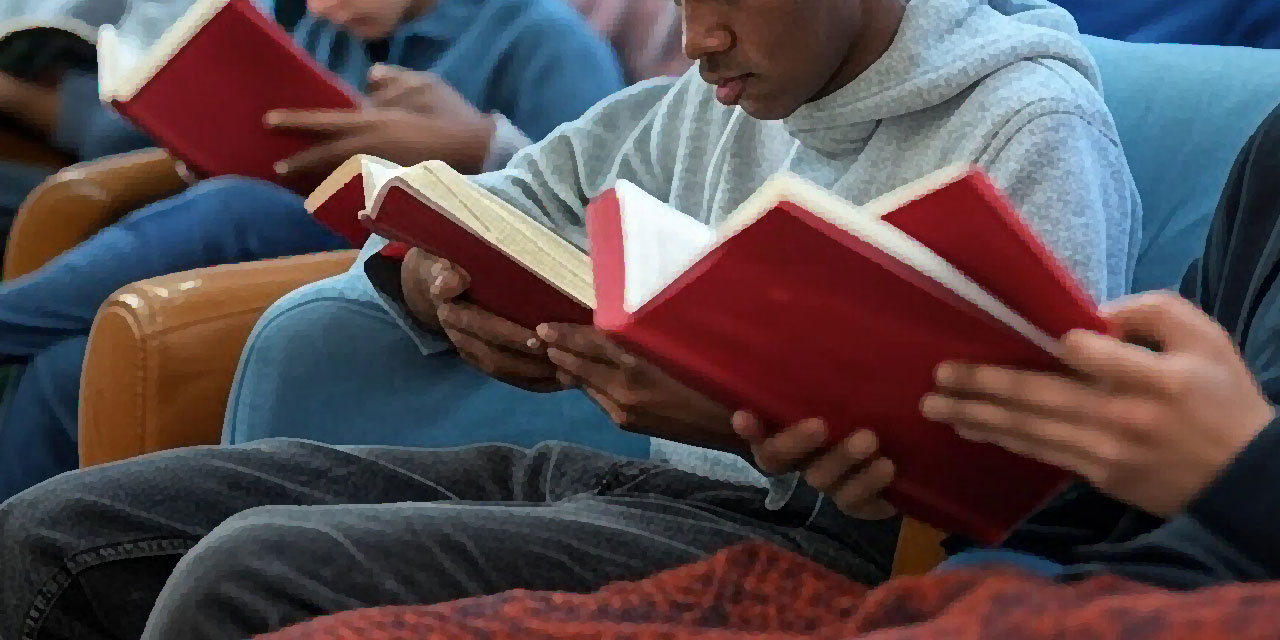 Bediüzzaman: Risale-i Nur'un erkân-ı imaniye hakkında kesretli tahşidatı ne içindir?