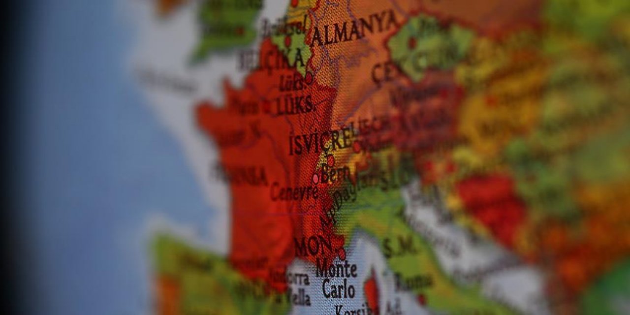 BM uzmanları, İsviçre'de sistematik ırkçılık sorunu olduğunu belirtti