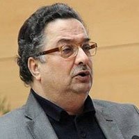 Bu alemi terbiye eden kim?