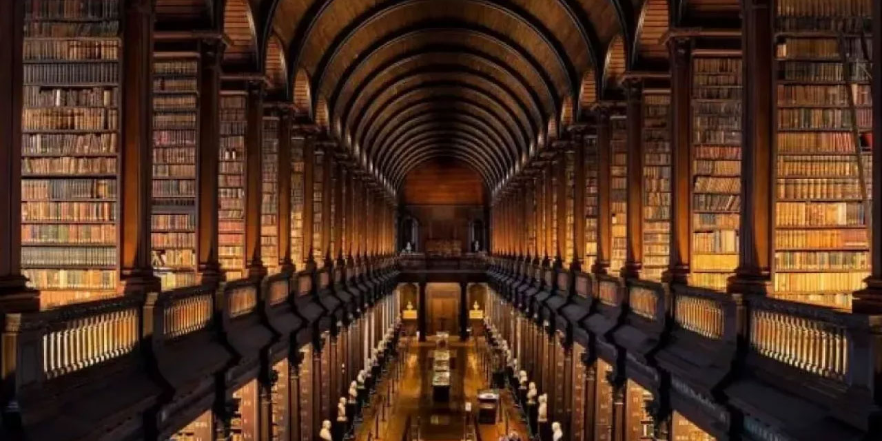 Bediüzzaman: Lisân-ı mahallîye aşina olanları müderris olarak intihap etmek