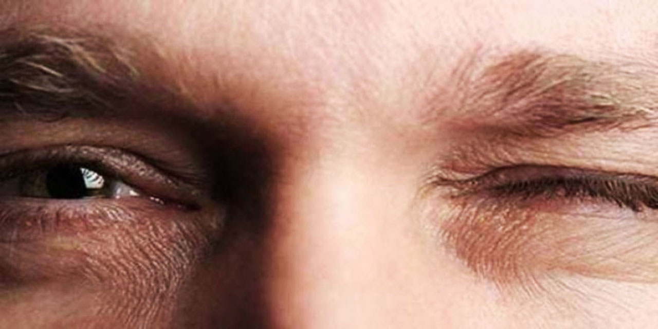 Göz seğirmesi uğursuzluk mudur?