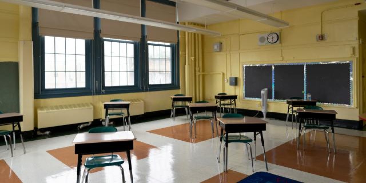 5 yaş zorunlu eğitim kapsamına alınıyor