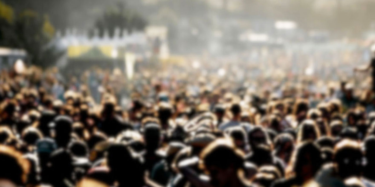 Bediüzzaman: Beşerin bu asırda Kur'ân'a şiddet-i ihtiyacını hissetmesi