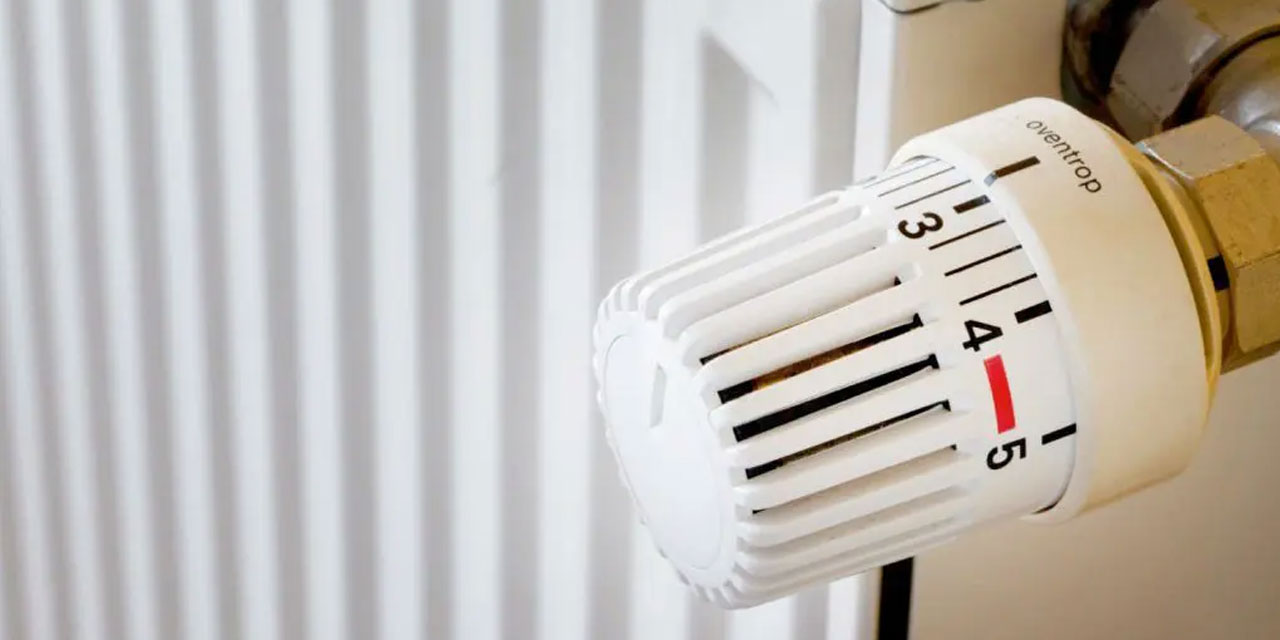 Kombisini açmayarak komşudan ısınana kötü haber: Dava açılabilir