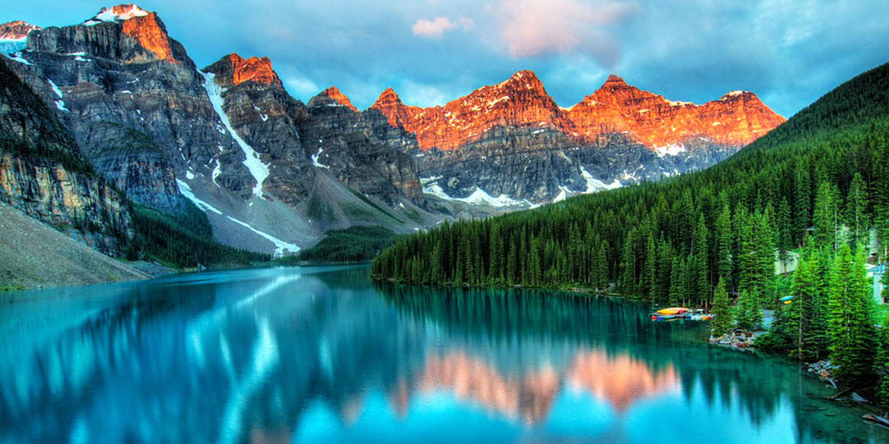 On sekiz bin (18.000) âlem ne demek? Bu kadar âlem var mı?