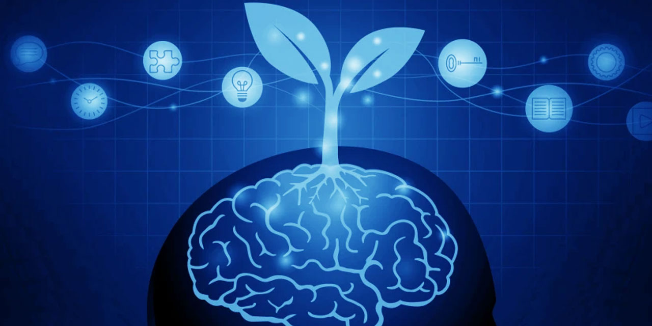 İki dil bilmek Alzheimer'ı 5 yıl geciktirebilir