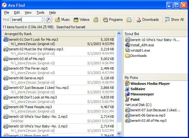 avafind-screen-search_full.jpg