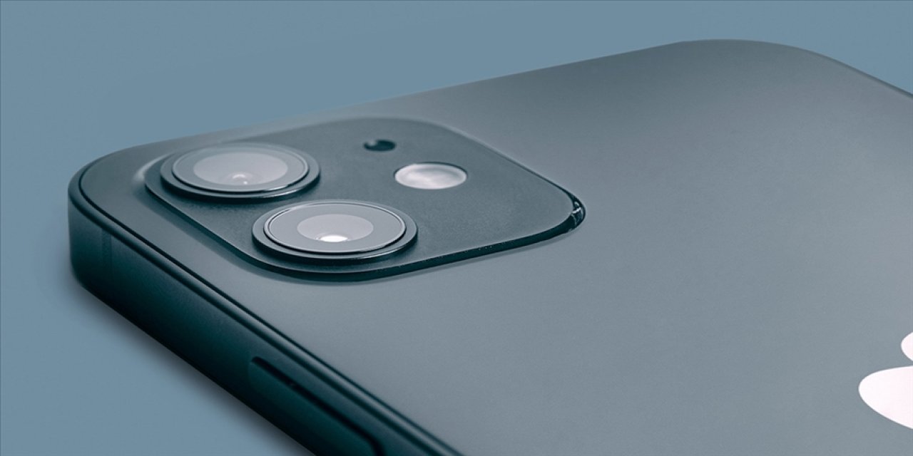 AB, akıllı telefon üreticilerine katı kurallar getirmeye hazırlanıyor