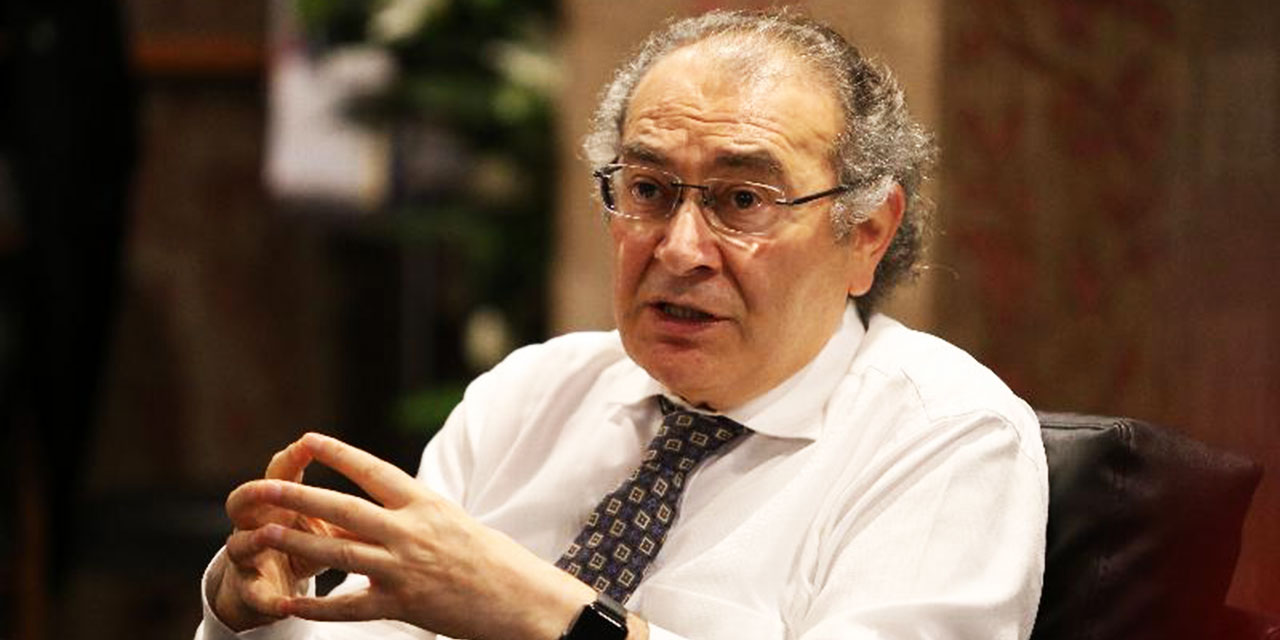 Utanma ve merhamet duygusu insanları birçok kötülükten alıkoyar