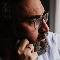 Şeriat ve Diamond Tema