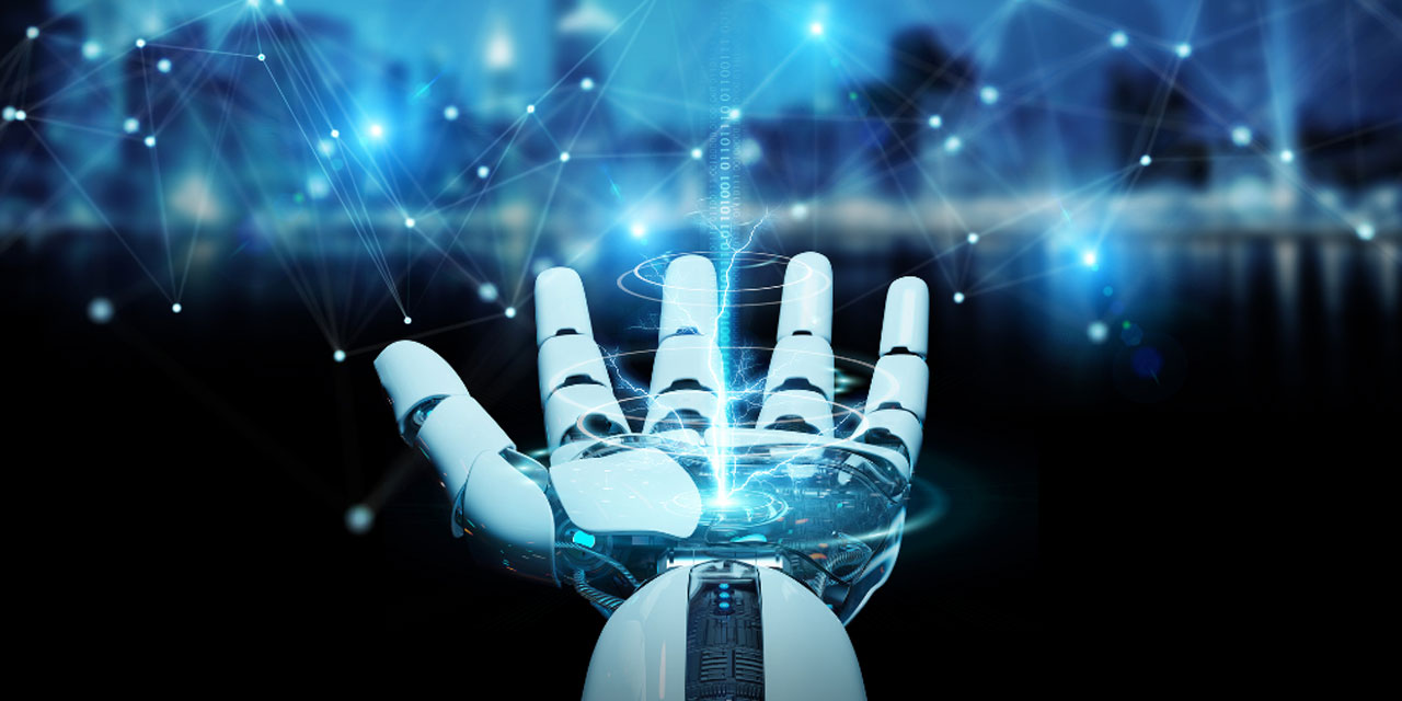 İnterneti istila eden yapay zeka içerikleri nasıl ayırt edilir?