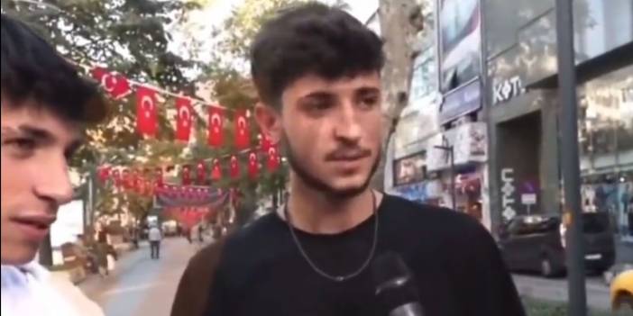 10 Kasım'ın gündemi: Atatürk'ü önderimiz olarak görmüyoruz, Said Nursi'nin torunlarıyız