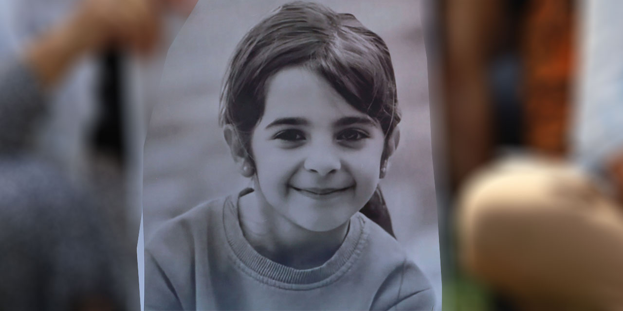 Narin'e mi katil arıyorlar, yoksa katile mi Narin arıyorlar?